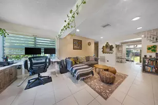 2326 Harding St, Hollywood, FL 33020 - Photo 10