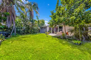 2326 Harding St, Hollywood, FL 33020 - Photo 30
