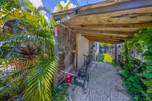2326 Harding St, Hollywood, FL 33020 - Photo 28