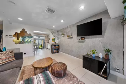 2326 Harding Street #2326, Hollywood, FL 33020 - Photo 6