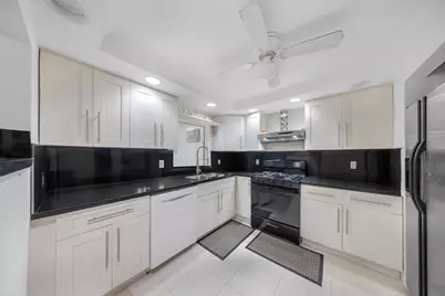 2326 Harding Street #2326, Hollywood, FL 33020 - Photo 14