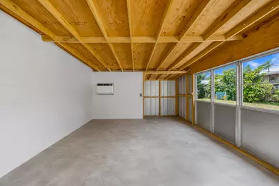 2326 Harding Street #2326, Hollywood, FL 33020 - Photo 26