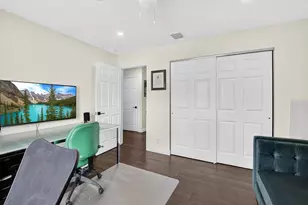 4770 Glenn Pine Ln, Boynton Beach, FL 33436 - Photo 44