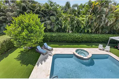 4770 Glenn Pine Lane, Boynton Beach, FL 33436 - Photo 30