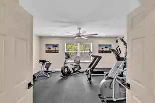 4770 Glenn Pine Ln, Boynton Beach, FL 33436 - Photo 26