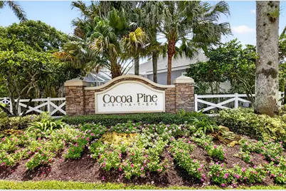 4770 Glenn Pine Lane, Boynton Beach, FL 33436 - Photo 74