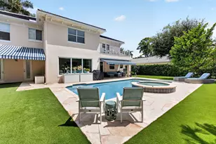 4770 Glenn Pine Ln, Boynton Beach, FL 33436 - Photo 68