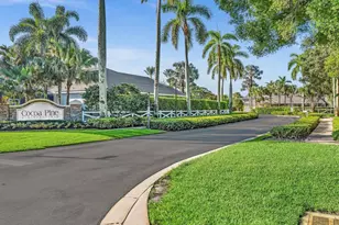 4770 Glenn Pine Ln, Boynton Beach, FL 33436 - Photo 36