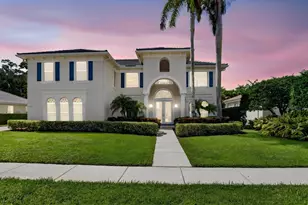 4770 Glenn Pine Ln, Boynton Beach, FL 33436 - Photo 2