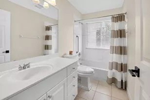 4770 Glenn Pine Ln, Boynton Beach, FL 33436 - Photo 48