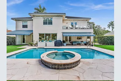 4770 Glenn Pine Lane, Boynton Beach, FL 33436 - Photo 30