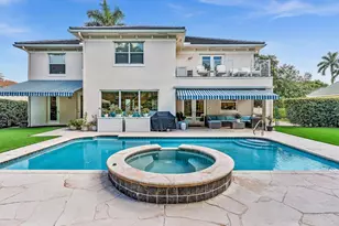 4770 Glenn Pine Ln, Boynton Beach, FL 33436 - Photo 30