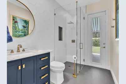 4770 Glenn Pine Lane, Boynton Beach, FL 33436 - Photo 14