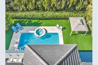 4770 Glenn Pine Lane, Boynton Beach, FL 33436 - Photo 32