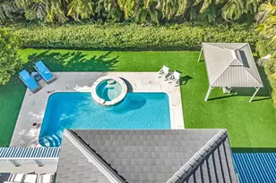 4770 Glenn Pine Ln, Boynton Beach, FL 33436 - Photo 32