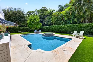 4770 Glenn Pine Ln, Boynton Beach, FL 33436 - Photo 68