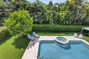 4770 Glenn Pine Ln, Boynton Beach, FL 33436 - Photo 30