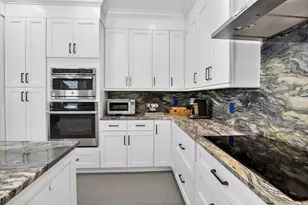 4770 Glenn Pine Ln, Boynton Beach, FL 33436 - Photo 20