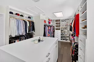 4770 Glenn Pine Ln, Boynton Beach, FL 33436 - Photo 44