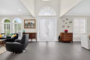 4770 Glenn Pine Ln, Boynton Beach, FL 33436 - Photo 6