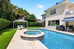 4770 Glenn Pine Ln, Boynton Beach, FL 33436 - Photo 64