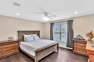 4770 Glenn Pine Ln, Boynton Beach, FL 33436 - Photo 24