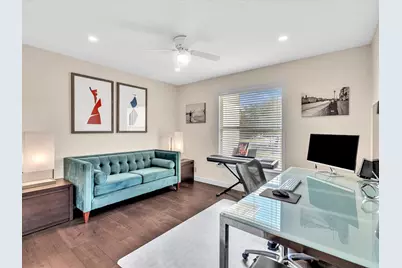 4770 Glenn Pine Lane, Boynton Beach, FL 33436 - Photo 22