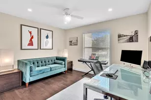 4770 Glenn Pine Ln, Boynton Beach, FL 33436 - Photo 22