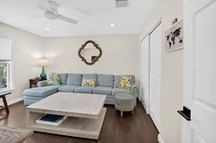 4770 Glenn Pine Ln, Boynton Beach, FL 33436 - Photo 52