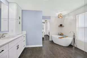 4770 Glenn Pine Ln, Boynton Beach, FL 33436 - Photo 38