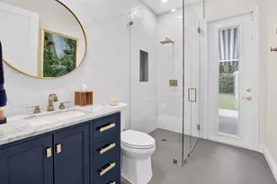 4770 Glenn Pine Ln, Boynton Beach, FL 33436 - Photo 26