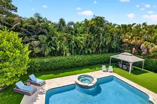 4770 Glenn Pine Ln, Boynton Beach, FL 33436 - Photo 28