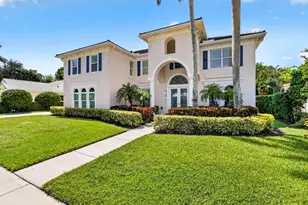 4770 Glenn Pine Ln, Boynton Beach, FL 33436 - Photo 4