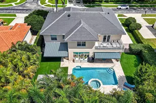 4770 Glenn Pine Ln, Boynton Beach, FL 33436 - Photo 74