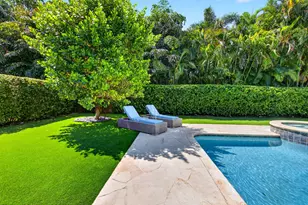 4770 Glenn Pine Ln, Boynton Beach, FL 33436 - Photo 56