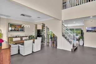4770 Glenn Pine Ln, Boynton Beach, FL 33436 - Photo 4