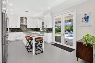 4770 Glenn Pine Ln, Boynton Beach, FL 33436 - Photo 18