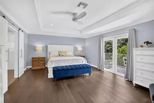 4770 Glenn Pine Ln, Boynton Beach, FL 33436 - Photo 30
