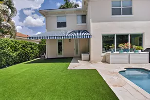 4770 Glenn Pine Ln, Boynton Beach, FL 33436 - Photo 66