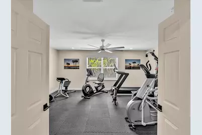 4770 Glenn Pine Lane, Boynton Beach, FL 33436 - Photo 26