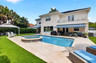 4770 Glenn Pine Ln, Boynton Beach, FL 33436 - Photo 62