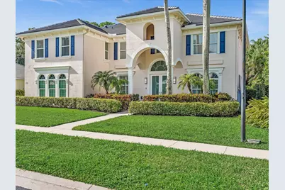 4770 Glenn Pine Lane, Boynton Beach, FL 33436 - Photo 2