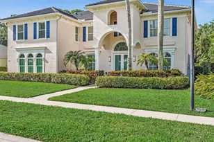4770 Glenn Pine Ln, Boynton Beach, FL 33436 - Photo 2