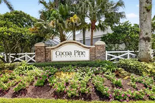 4770 Glenn Pine Ln, Boynton Beach, FL 33436 - Photo 72