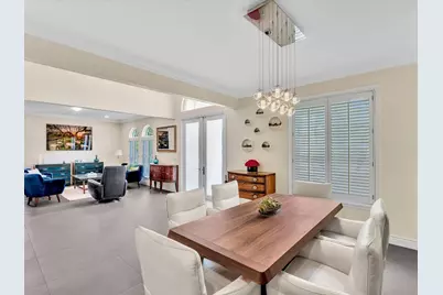4770 Glenn Pine Lane, Boynton Beach, FL 33436 - Photo 8