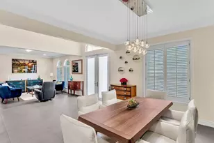 4770 Glenn Pine Ln, Boynton Beach, FL 33436 - Photo 8