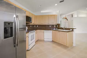 7387 Tonga Ct, Boynton Beach, FL 33437 - Photo 16