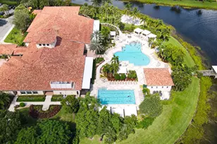 7387 Tonga Ct, Boynton Beach, FL 33437 - Photo 46