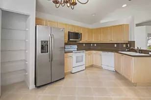 7387 Tonga Ct, Boynton Beach, FL 33437 - Photo 14