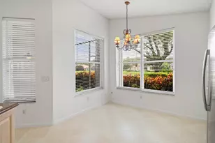 7387 Tonga Ct, Boynton Beach, FL 33437 - Photo 16